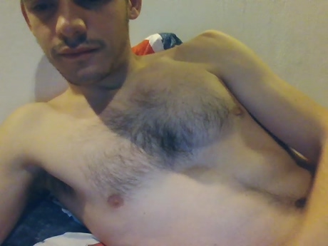 FrenchHotG  09-01-2022